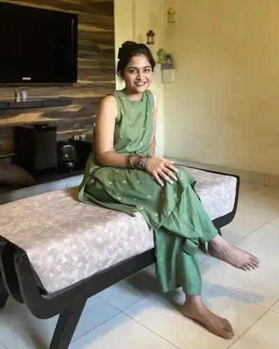 Call Girls Gokarna Cash On Delivery