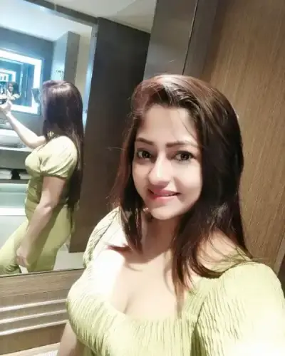 Gokarna Call Girls Service