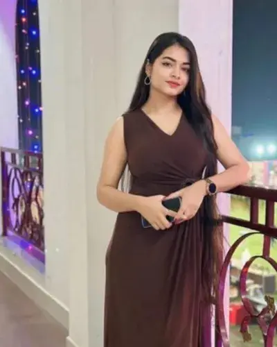 Call Girls Service Gokarna