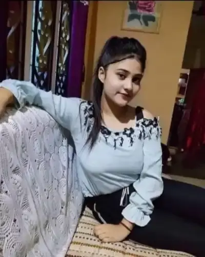 Call Girls Service in Gokarna