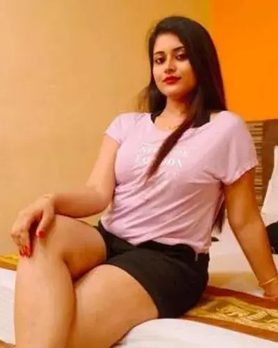 Gokarna Call Girl Service