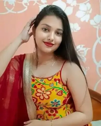 Call Girl in Gokarna
