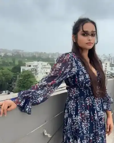 Gokarna Escorts