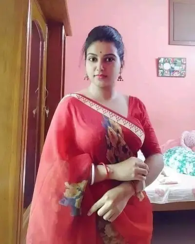 Escorts Gokarna