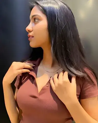 Escorts In Gokarna