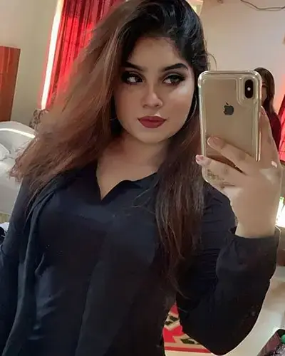 Escorts Service In Gokarna