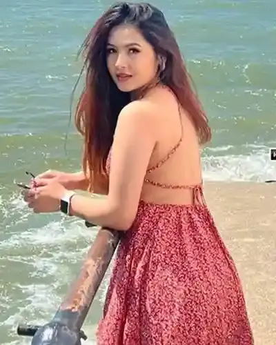 Gokarna Escort Service