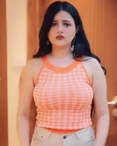 Escort Service In Gokarna