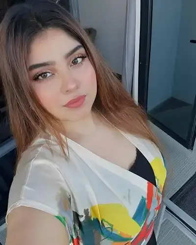Gokarna Escort