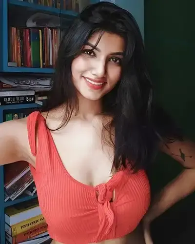 Escort Gokarna