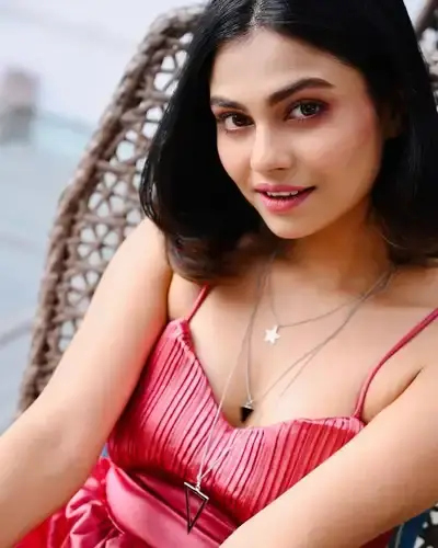 Escort Service Gokarna